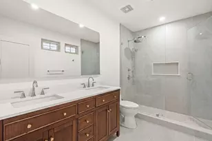 17 Princeton St, Boston, MA 02128 - Photo 7