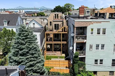 17 Princeton St #1A, Boston, MA 02128 - Photo 21