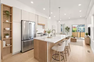 17 Princeton St, Boston, MA 02128 - Photo 3