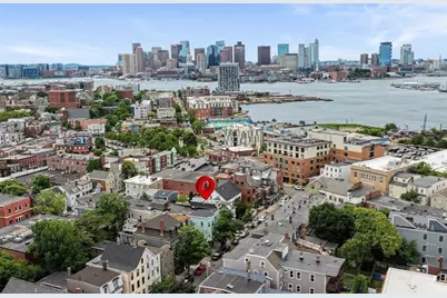 17 Princeton St #1A, Boston, MA 02128 - Photo 19