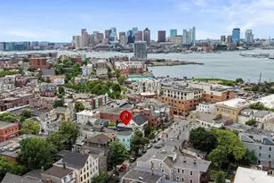 17 Princeton St, Boston, MA 02128 - Photo 19