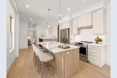 17 Princeton St #1A, Boston, MA 02128 - Photo 3