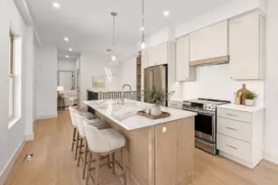 17 Princeton St, Boston, MA 02128 - Photo 3