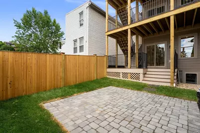 17 Princeton St #1A, Boston, MA 02128 - Photo 1