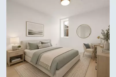 17 Princeton St #1A, Boston, MA 02128 - Photo 13