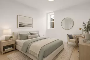 17 Princeton St, Boston, MA 02128 - Photo 13