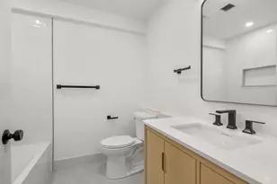 17 Princeton St, Boston, MA 02128 - Photo 13