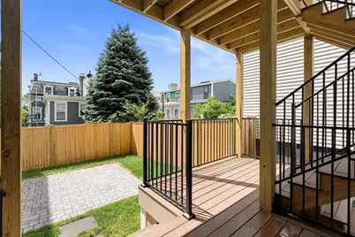 17 Princeton St #1A, Boston, MA 02128 - Photo 17
