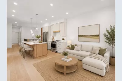 17 Princeton St #1A, Boston, MA 02128 - Photo 5