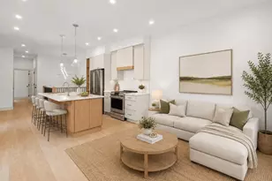 17 Princeton St, Boston, MA 02128 - Photo 5