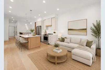 17 Princeton St #1A, Boston, MA 02128 - Photo 5