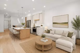 17 Princeton St, Boston, MA 02128 - Photo 5