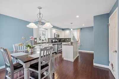 10 Pine St, Westford, MA 01886 - Photo 13