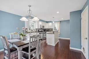 10 Pine St, Westford, MA 01886 - Photo 13