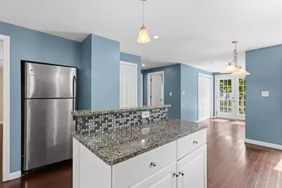 10 Pine St, Westford, MA 01886 - Photo 17