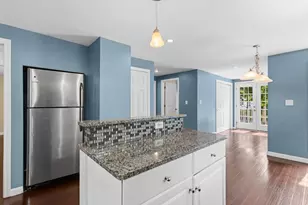10 Pine St, Westford, MA 01886 - Photo 17