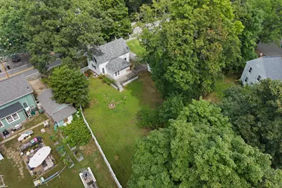 10 Pine St, Westford, MA 01886 - Photo 33