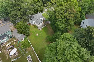 10 Pine St, Westford, MA 01886 - Photo 33
