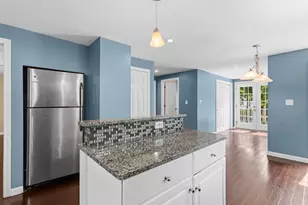 10 Pine St, Westford, MA 01886 - Photo 17