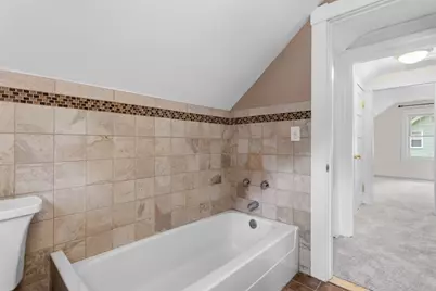 10 Pine St, Westford, MA 01886 - Photo 25