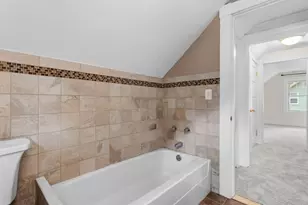 10 Pine St, Westford, MA 01886 - Photo 25