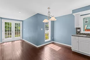 10 Pine St, Westford, MA 01886 - Photo 11