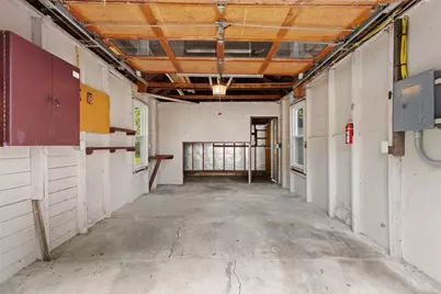10 Pine St, Westford, MA 01886 - Photo 31