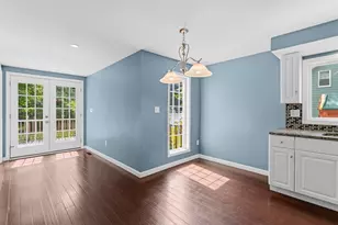 10 Pine St, Westford, MA 01886 - Photo 11