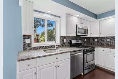 10 Pine St, Westford, MA 01886 - Photo 15