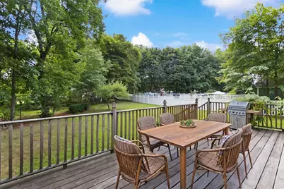 10 Pine St, Westford, MA 01886 - Photo 5