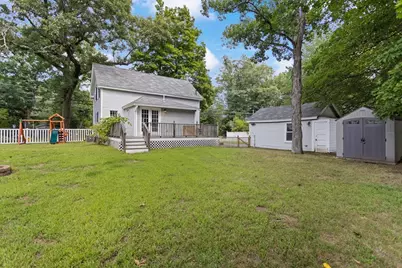 10 Pine St, Westford, MA 01886 - Photo 7