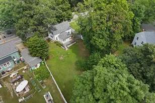 10 Pine St, Westford, MA 01886 - Photo 33