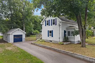 10 Pine St, Westford, MA 01886 - Photo 3