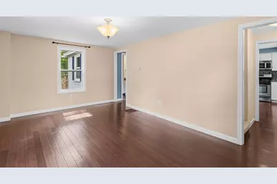 10 Pine St, Westford, MA 01886 - Photo 19