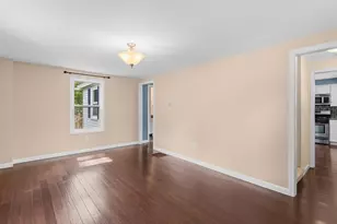 10 Pine St, Westford, MA 01886 - Photo 19