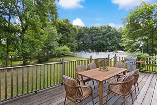 10 Pine St, Westford, MA 01886 - Photo 5