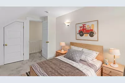 10 Pine St, Westford, MA 01886 - Photo 27