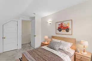 10 Pine St, Westford, MA 01886 - Photo 27