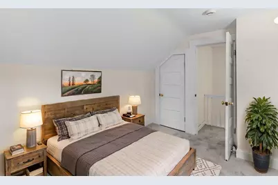 10 Pine St, Westford, MA 01886 - Photo 23