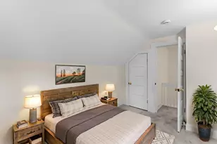 10 Pine St, Westford, MA 01886 - Photo 23