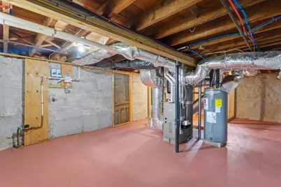 10 Pine St, Westford, MA 01886 - Photo 29