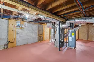 10 Pine St, Westford, MA 01886 - Photo 29