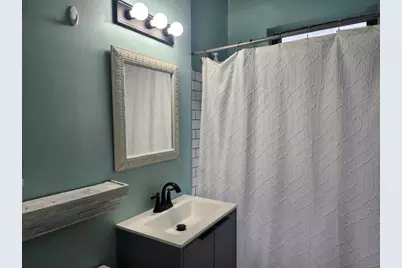145 Englewood Ave #42, Boston, MA 02135 - Photo 5