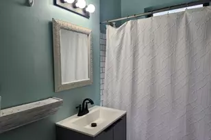 145 Englewood Ave, Boston, MA 02135 - Photo 5
