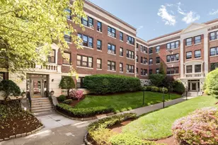 145 Englewood Ave, Boston, MA 02135 - Photo 25