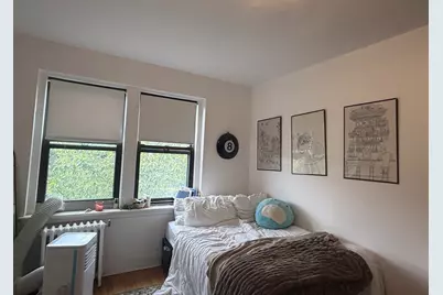 145 Englewood Ave #42, Boston, MA 02135 - Photo 9