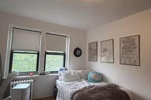 145 Englewood Ave, Boston, MA 02135 - Photo 9