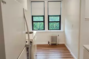 145 Englewood Ave, Boston, MA 02135 - Photo 7