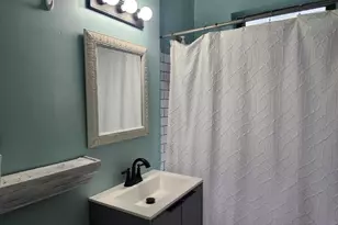 145 Englewood Ave, Boston, MA 02135 - Photo 21