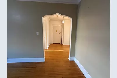 145 Englewood Ave #42, Boston, MA 02135 - Photo 9